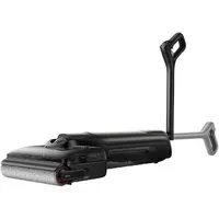 Вертикальный моющий пылесос Trouver Wet and Dry Vacuum M50 HMH36A (евровилка)