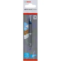 Сверло Bosch 2608579510