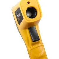 Пирометр Instrumax PIRO 900 PRO