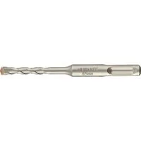 Бур Milwaukee 4932471220