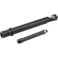 Удлинитель  Milwaukee 4932479354