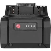 Аккумулятор для инструмента Deko R-UNV5.0 ULTRA+ 083-1018 (20В/5 Ач)