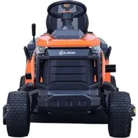 Райдер ELAND LT-5810P