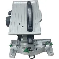 Торцовочная пила Zitrek ZTL1300-210C 084-1061