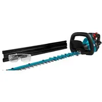 Кусторез Makita DUH752Z (без АКБ)