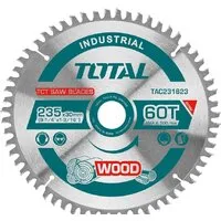 Пильный диск Total TAC231623
