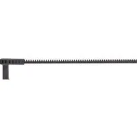 Шток поршня Milwaukee 4932430099