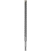 Бур Milwaukee 4932498908