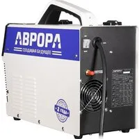 Сварочный инвертор Аврора Динамика 165 Синергетик Пульс