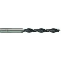 Сверло Milwaukee 4932363657