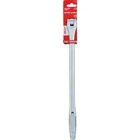 Вороток шарнирный Milwaukee 4932471866