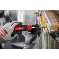 Отвертка Milwaukee 4932492810
