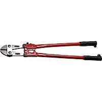 Болторез Matrix 78565