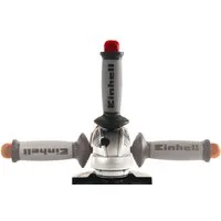 Угловая шлифмашина Einhell TE-AG 115/720
