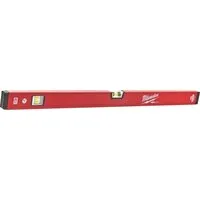 Уровень строительный Milwaukee Redstick Compact магнитный 4932459083