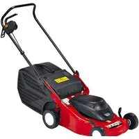 Газонокосилка Efco LR 44 PE Comfort Plus