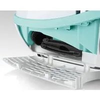 Пылесос Bosch BWD420HYG