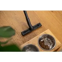Пылесос Karcher SE 4 Plus 1.081-170.0