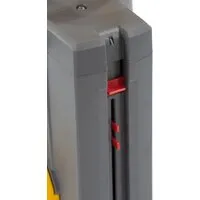 Дренажный насос Denzel DPХ650