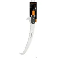 Пила садовая Fiskars QuikFit 1000691