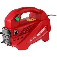 Мойка высокого давления Wortex PW 1320-1 2335114