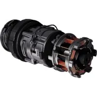 Дрель-шуруповерт Einhell TE-CD 18/40 Li BL - Solo 4513997 (без АКб)