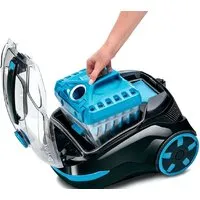 Пылесос Thomas DryBox 786553