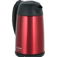 Электрический чайник Bosch TWK3P424