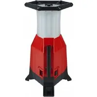 Фонарь Milwaukee M18 ONESLDP-0 ONE-KEY 4933459160