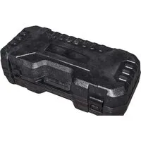 Шлифмашина для стен и потолков Einhell TC-DW 225