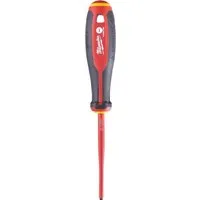 Отвертка Milwaukee 4932478713