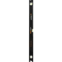 Уровень строительный Instrumax Hardpro 1000