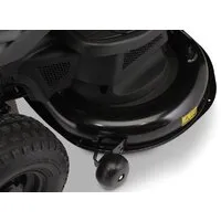 Райдер Stiga Tornado 5108 W 2T1220481/ST2