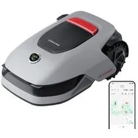 Робот-газонокосилка Dreame Roboticmower A1 Pro 2000