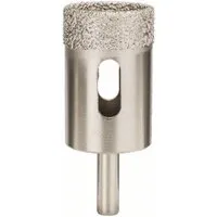Коронка Bosch 2608620215