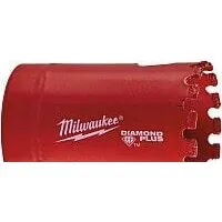 Коронка Milwaukee Diamond Plus 49565640