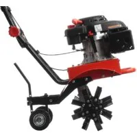 Мотокультиватор бензиновый Hammer Flex RT-40A