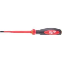 Отвертка Milwaukee 4932471447
