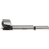 Сверло Milwaukee 4932363717