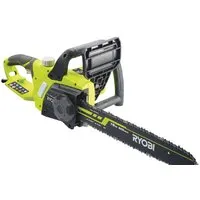 Электрическая пила Ryobi RCS2340B