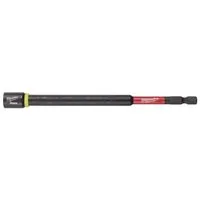Головка слесарная Milwaukee 4932492446