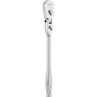 Вороток с трещоткой Milwaukee 4932479653