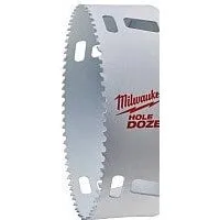Коронка Milwaukee 49560247