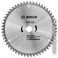 Пильный диск Bosch 2.608.644.390