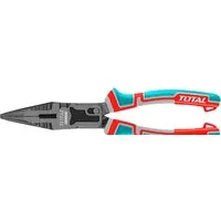 Плоскогубцы Total THTC520806
