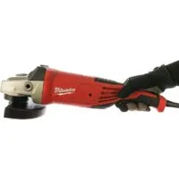 Угловая шлифмашина Milwaukee AG 22-180 DMS 4933431830