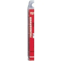 Набор сверл Milwaukee 4932430570