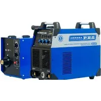 Сварочный инвертор AuroraPRO Ultimate 450