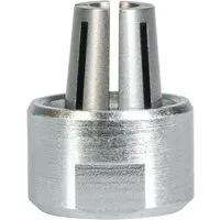 Цанговый зажим Milwaukee 4932493914