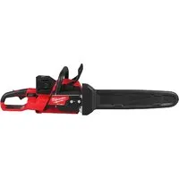 Аккумуляторная пила Milwaukee M18 F2CHS50-0 Fuel 4933480120 (без АКБ)